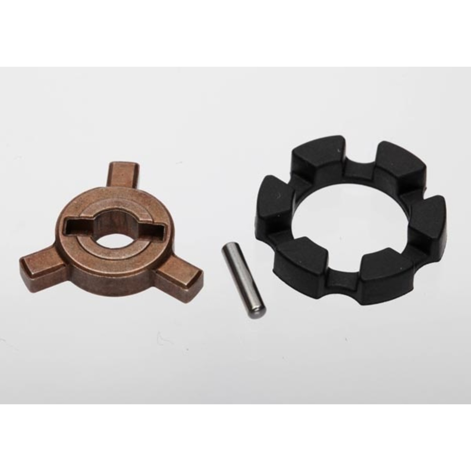 Traxxas TRA6465 Traxxas Cush Drive Key with Damper
