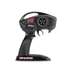 Traxxas TRA6516 Traxxas 2-Channel TQ 2.4 GHz Transmitter