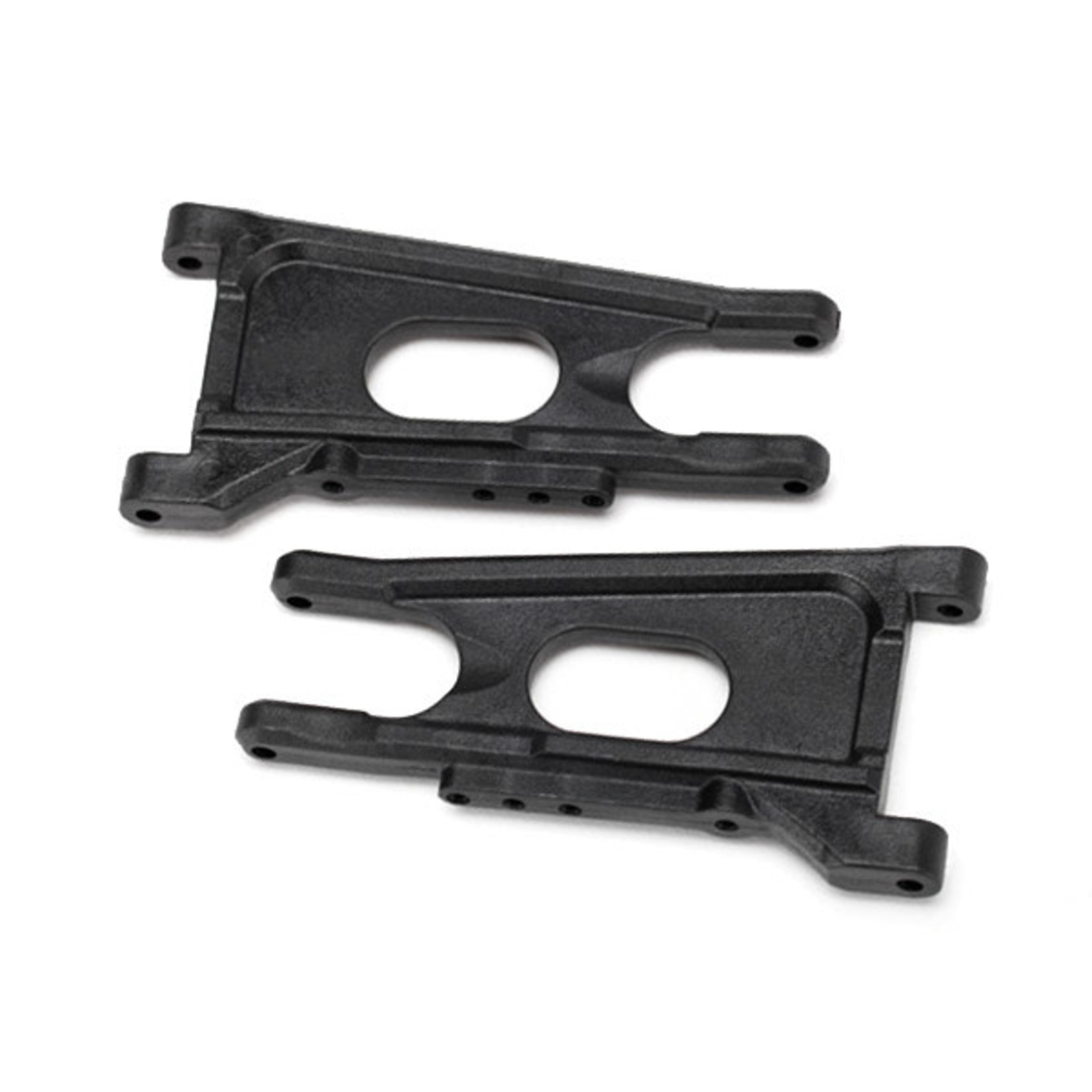 Traxxas TRA6731 Traxxas Fiesta Suspension Arms F/R