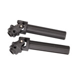 Traxxas TRA6828A Traxxas Diff Output Yoke X-Treme HD