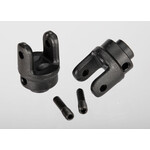 Traxxas TRA6828X Traxxas Diff Output Yokes Heavy Duty