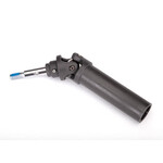 Traxxas TRA6854A Traxxas Stub Axle Assembly Front XHD