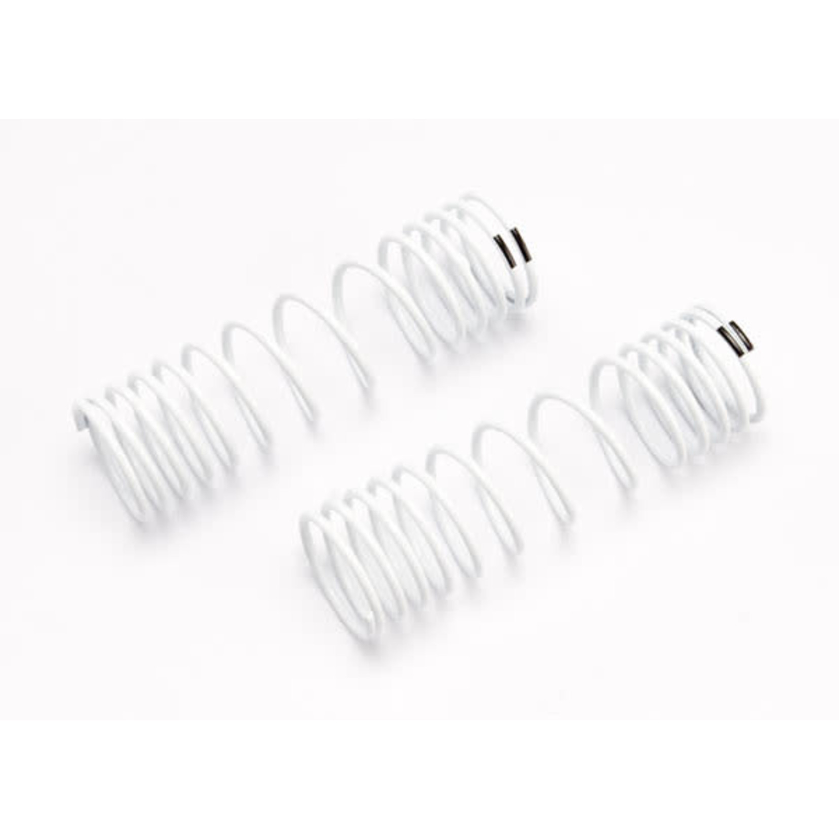 Traxxas TRA6858 Traxxas XX-Long Progressive Springs (2)