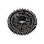 Traxxas TRA7047R Traxxas Spur Gear 55-T