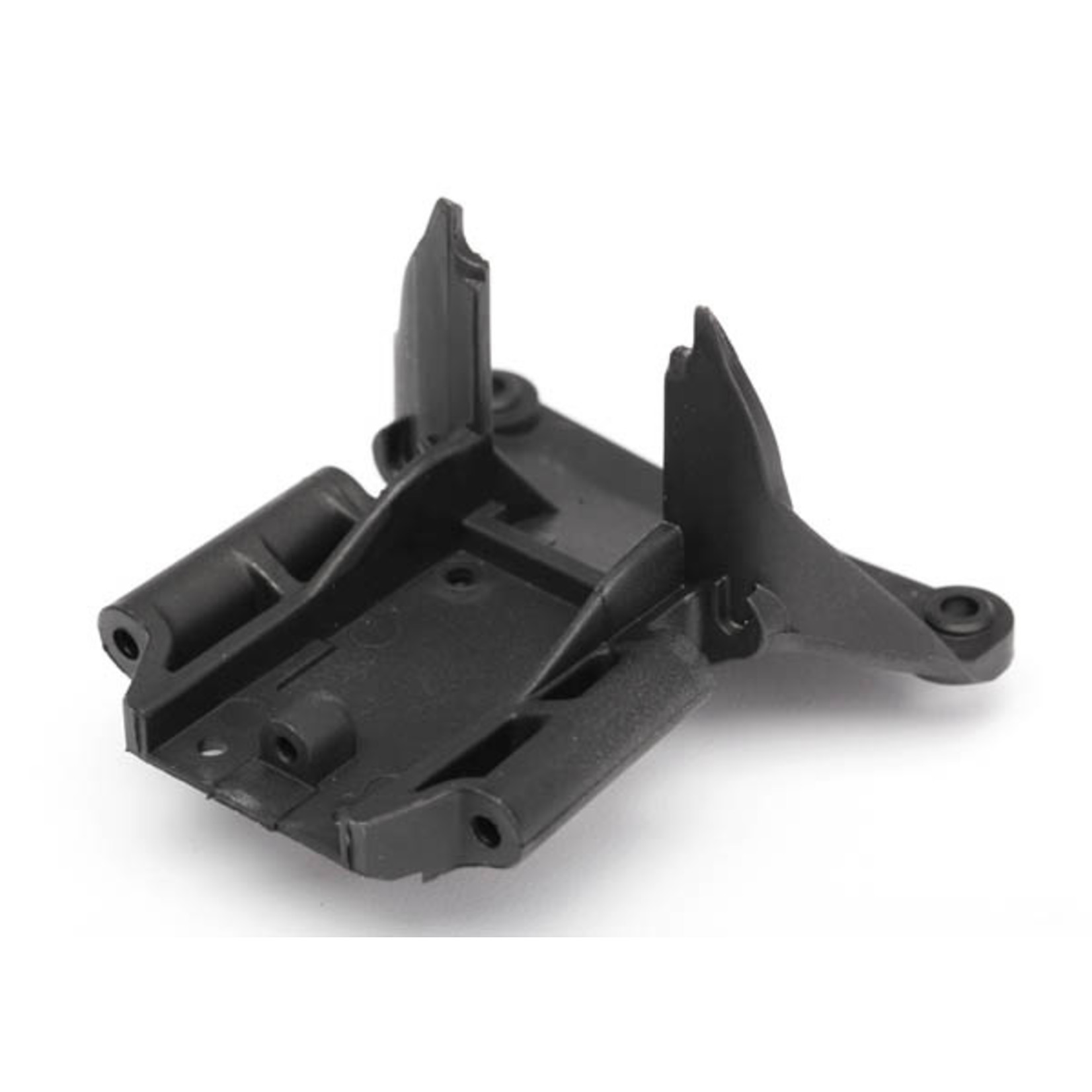 Traxxas TRA7429 Traxxas Low-CG Chassis Rear Bulkhead