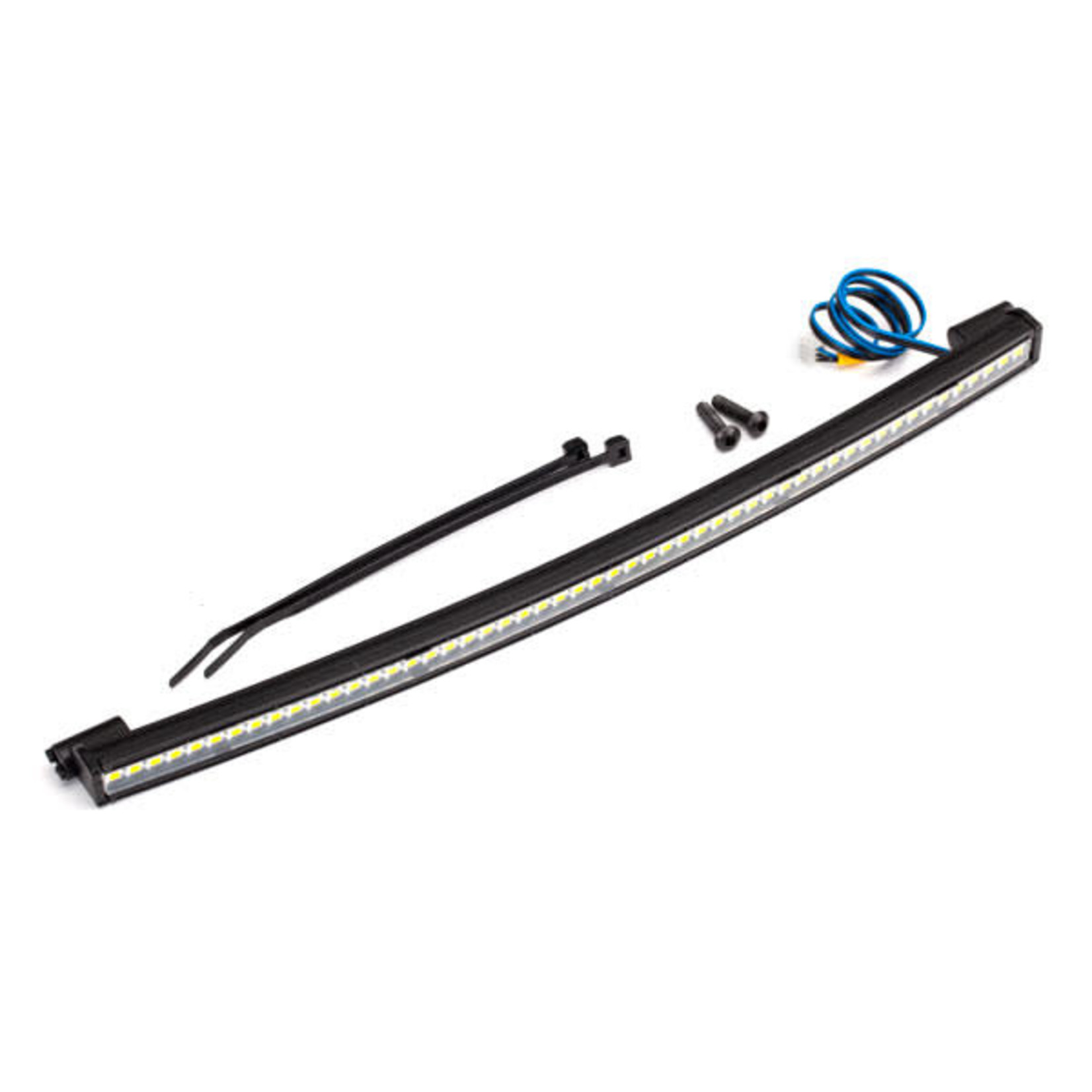 Traxxas TRA8488 Traxxas UDR High-Voltage Roof LED Light Bar