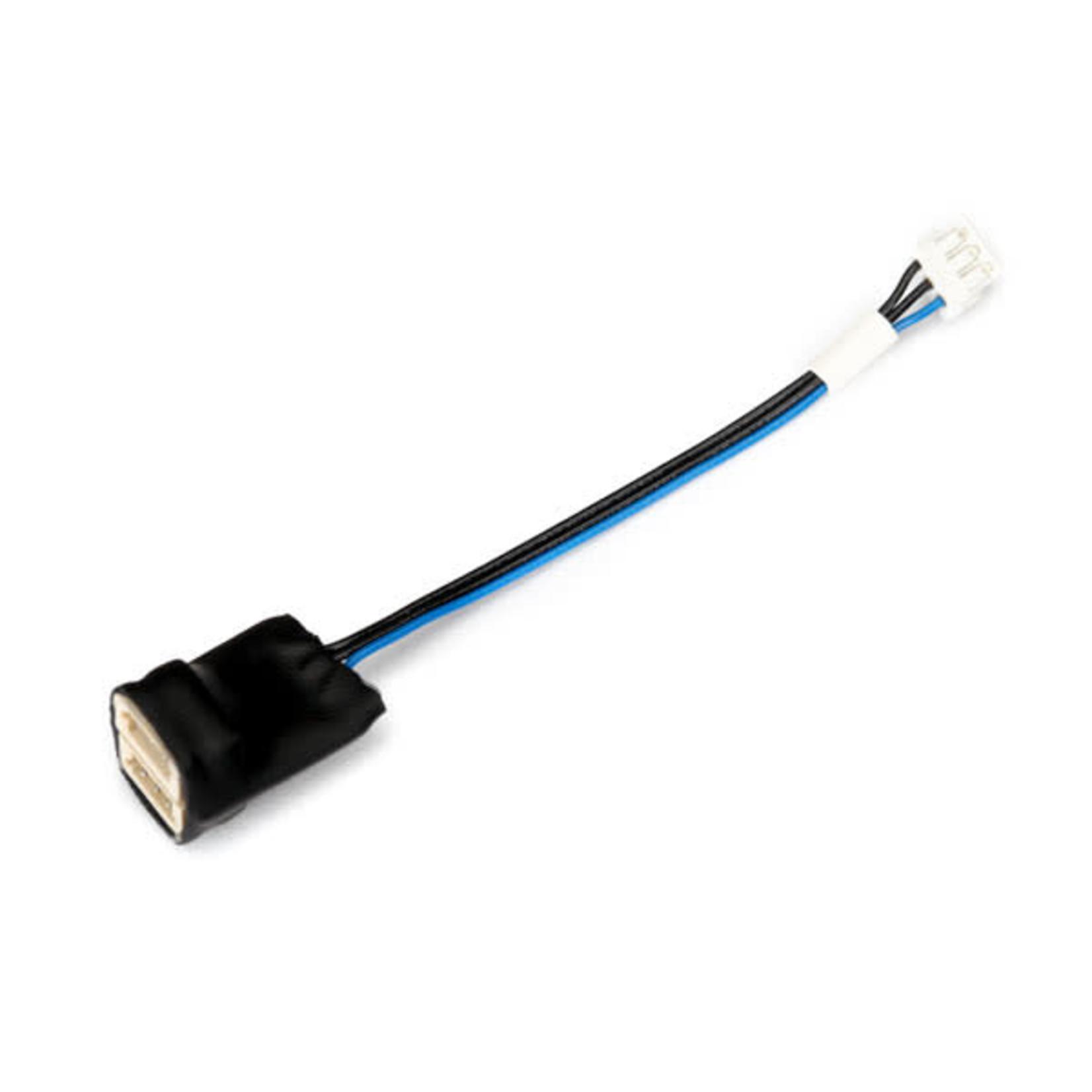 Traxxas TRA8489 Traxxas UDR High-Voltage 2-in1 LED Wire Harness