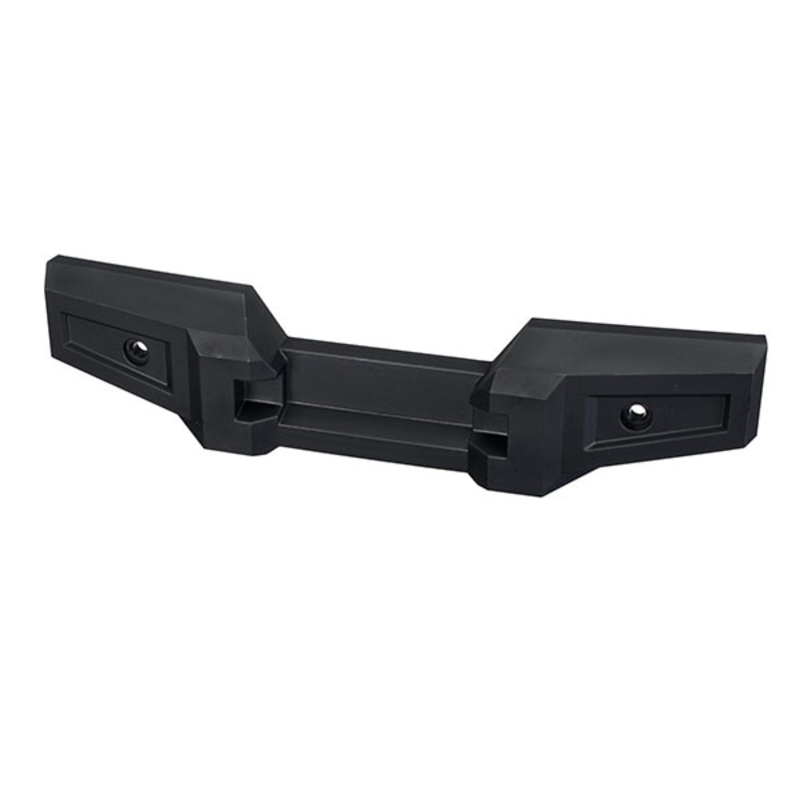 Traxxas TRA7736 Traxxas Rear Bumper