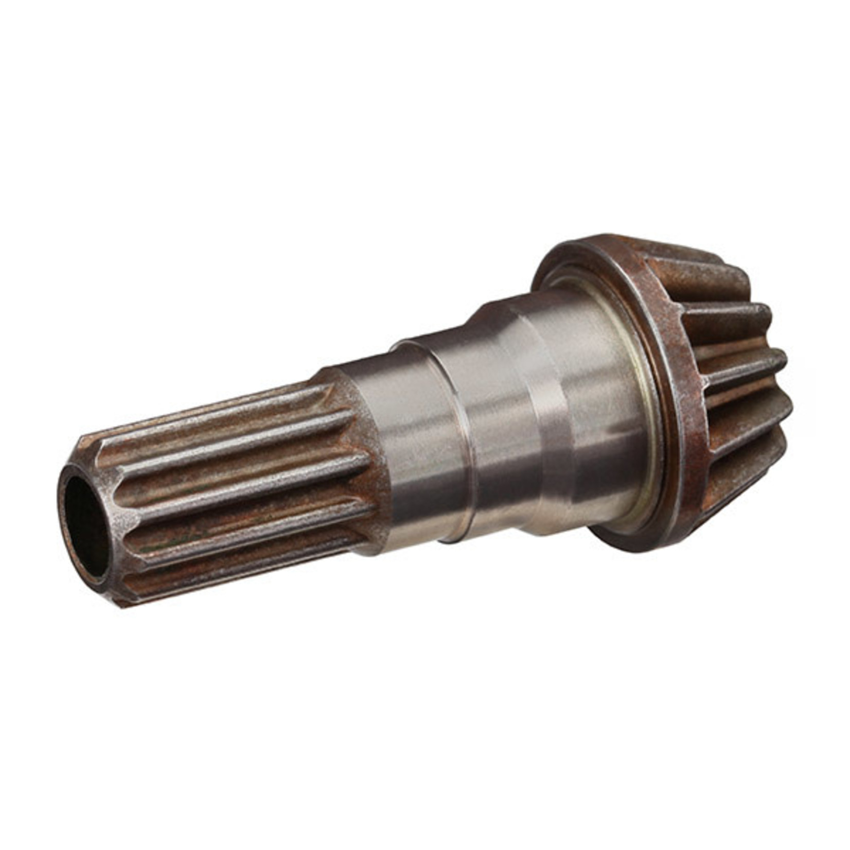 Traxxas TRA7777 Traxxas 13-Tooth Front Differential Pinion Gear