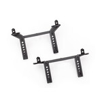 Traxxas TRA8115 Traxxas TRX-4 Front and Rear Body Posts