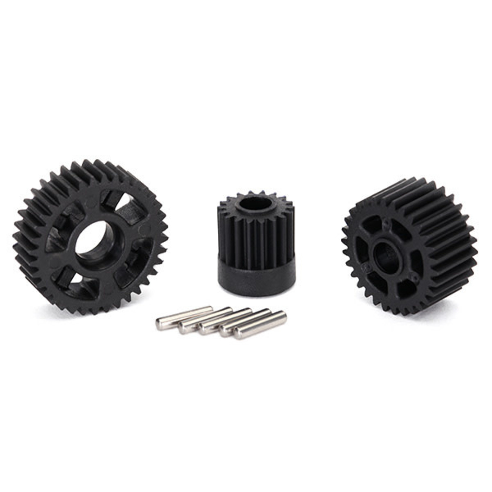 Traxxas TRA8293 Traxxas TRX-4 Transmission Gear Set