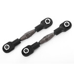 Traxxas TRA8346 Traxxas 4-Tec Steel 32 mm Camber Links (2)