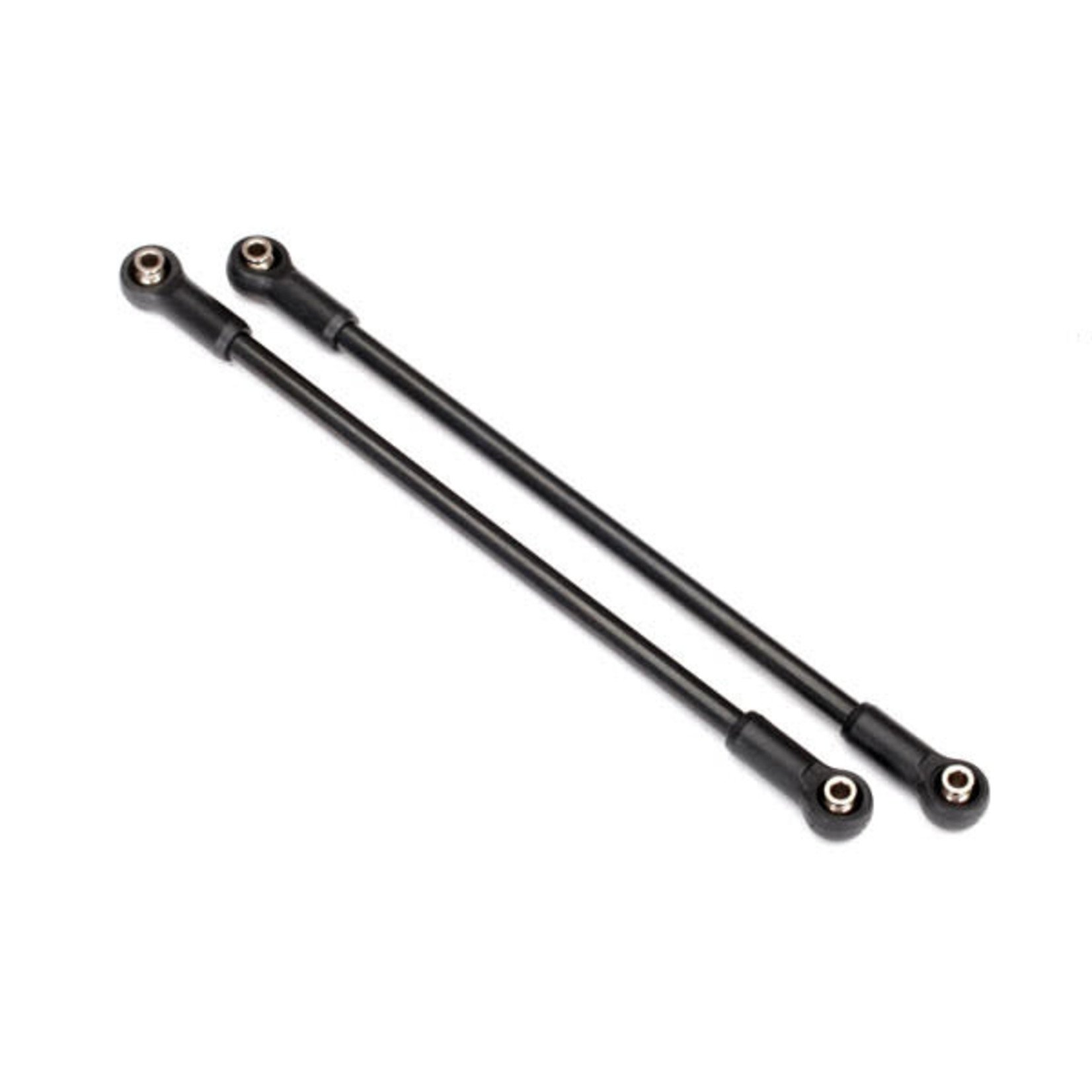 Traxxas TRA8542X Traxxas UDR HD Steel Rear Upper Suspension Links (7x206 mm) (2)