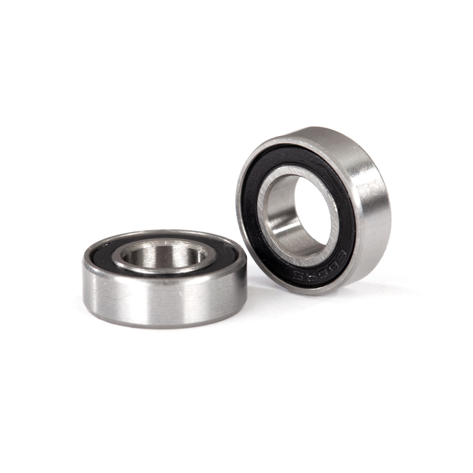 Traxxas TRA5118A Traxxas Black-Seal Ball Bearings 8x16x5 mm (2)