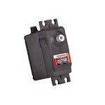 Traxxas TRA2075R Traxxas 2075R Waterproof High-Speed Metal Gear Servo
