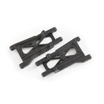 Traxxas TRA2555 Traxxas Standard Rear Suspension Arms (2)