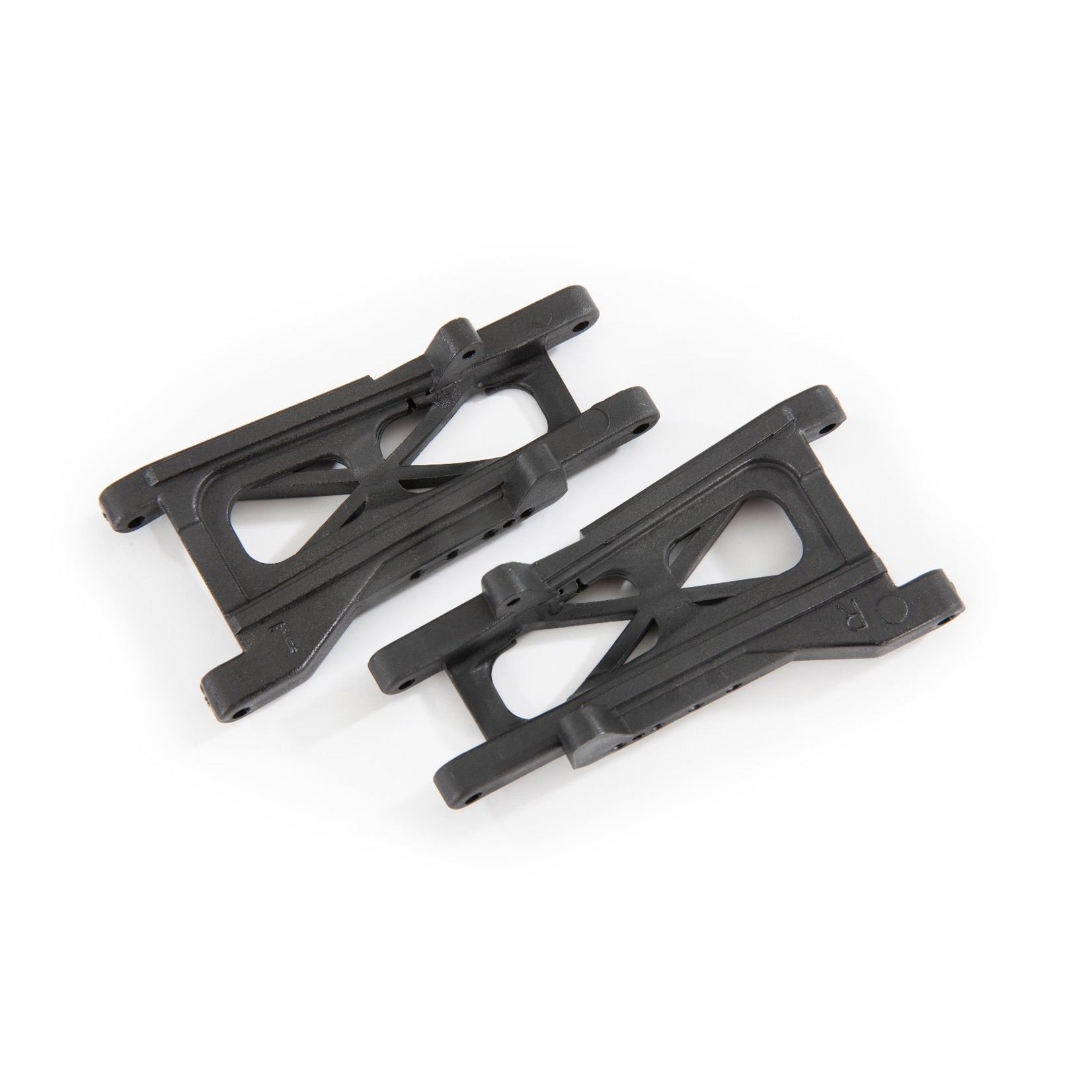 Traxxas TRA2555 Traxxas Standard Rear Suspension Arms (2)