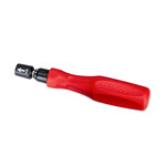 Traxxas TRA3416 Traxxas Replacement Handle (For #3415 Tool Kit)