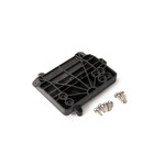 Traxxas TRA3626R Traxxas ESC Mounting Plate