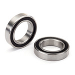Traxxas TRA5196X Traxxas Ball Bearing Black 20X32X7