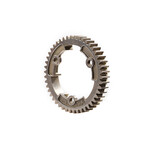 Traxxas TRA6447R Traxxas 46-Tooth Wide-Face Steel Spur Gear (1.0 Mod)