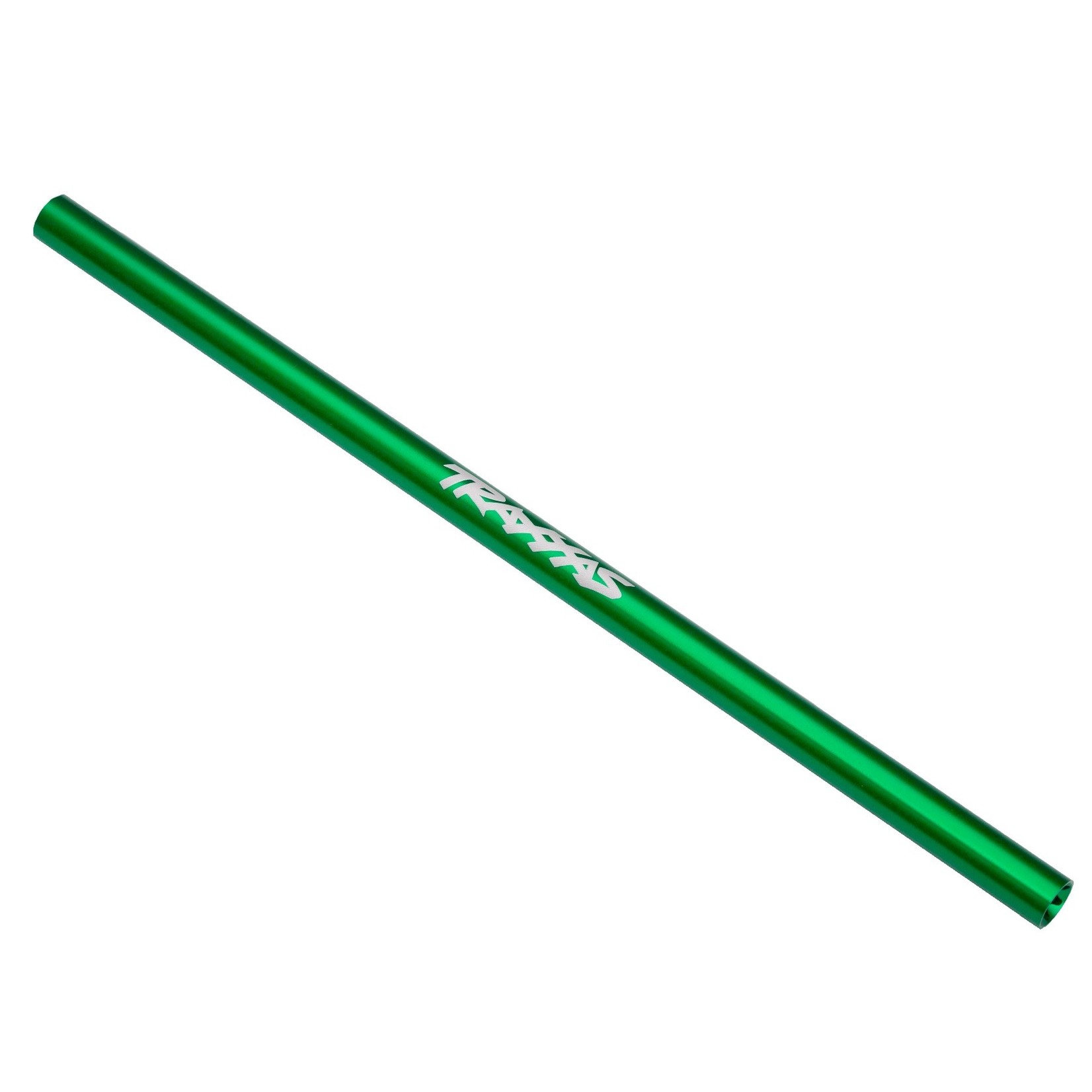 Traxxas TRA6765G Traxxas Green 189 mm Aluminum Center Driveshaft