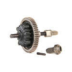 Traxxas TRA6780A Traxxas Center Diff Complete