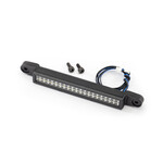 Traxxas TRA7884 Traxxas 82 mm Front LED Light Bar with Hardware
