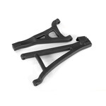 Traxxas TRA8632 Traxxas Suspension Arms Front HD Left