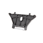 Traxxas TRA9418 Traxxas Rear Shock Tower (Drag Slash)