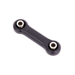 Traxxas TRA9526 Traxxas Sledge 30 mm Steering Link with Hollow Balls