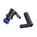 Traxxas TRA9545 Traxxas Sledge Steering Assembly