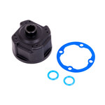 Traxxas TRA9581 Traxxas Sledge Differential Carrier