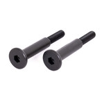 Traxxas TRA9588 Traxxas Shoulder Screws 3x16 mm (2)