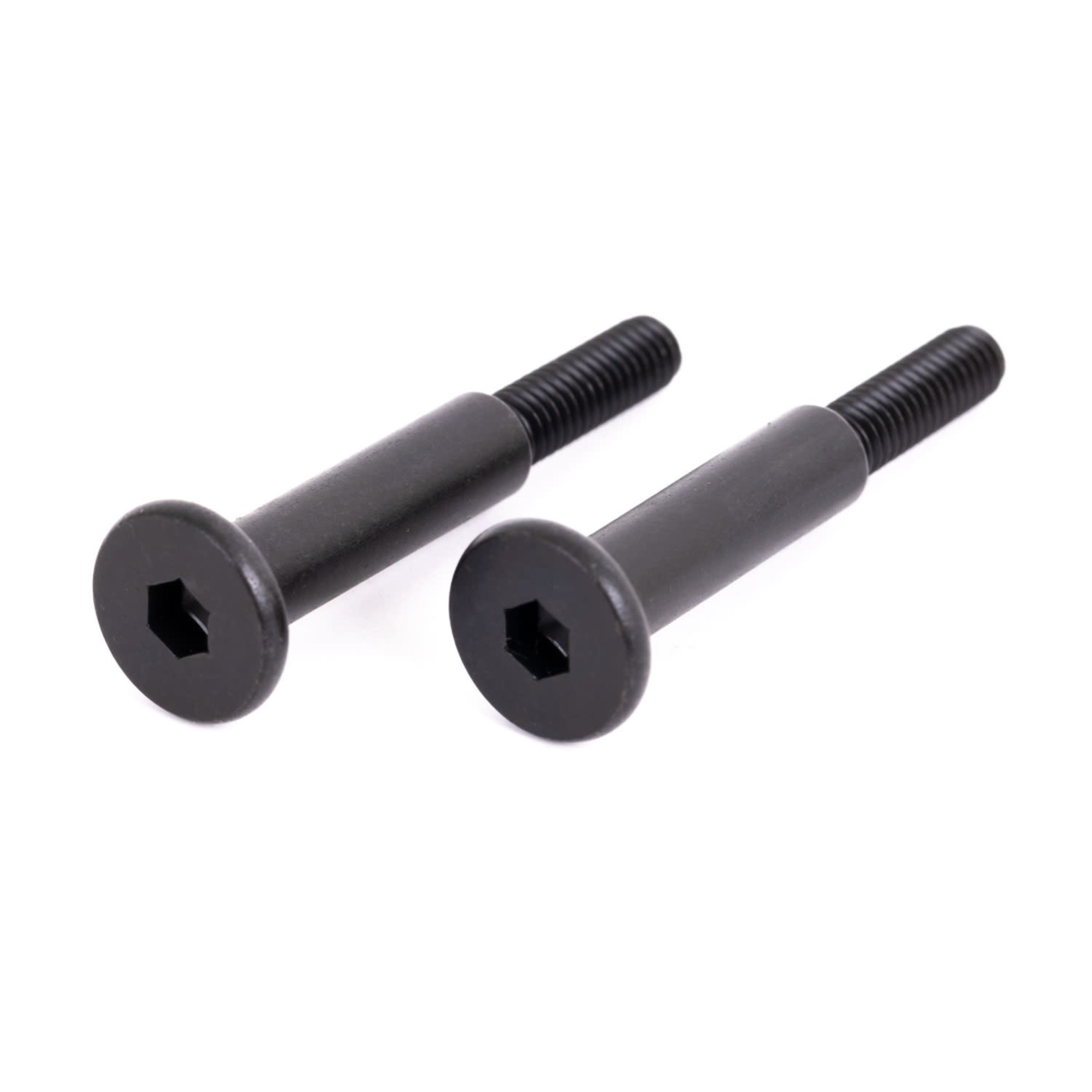 Traxxas TRA9588 Traxxas Shoulder Screws 3x16 mm (2)