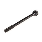 Traxxas TRA9055X Traxxas Extreme Heavy-Duty Steel CV Half Shaft