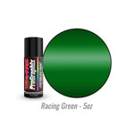 Traxxas TRA5052 Traxxas Body Paint, Racing Green 5oz