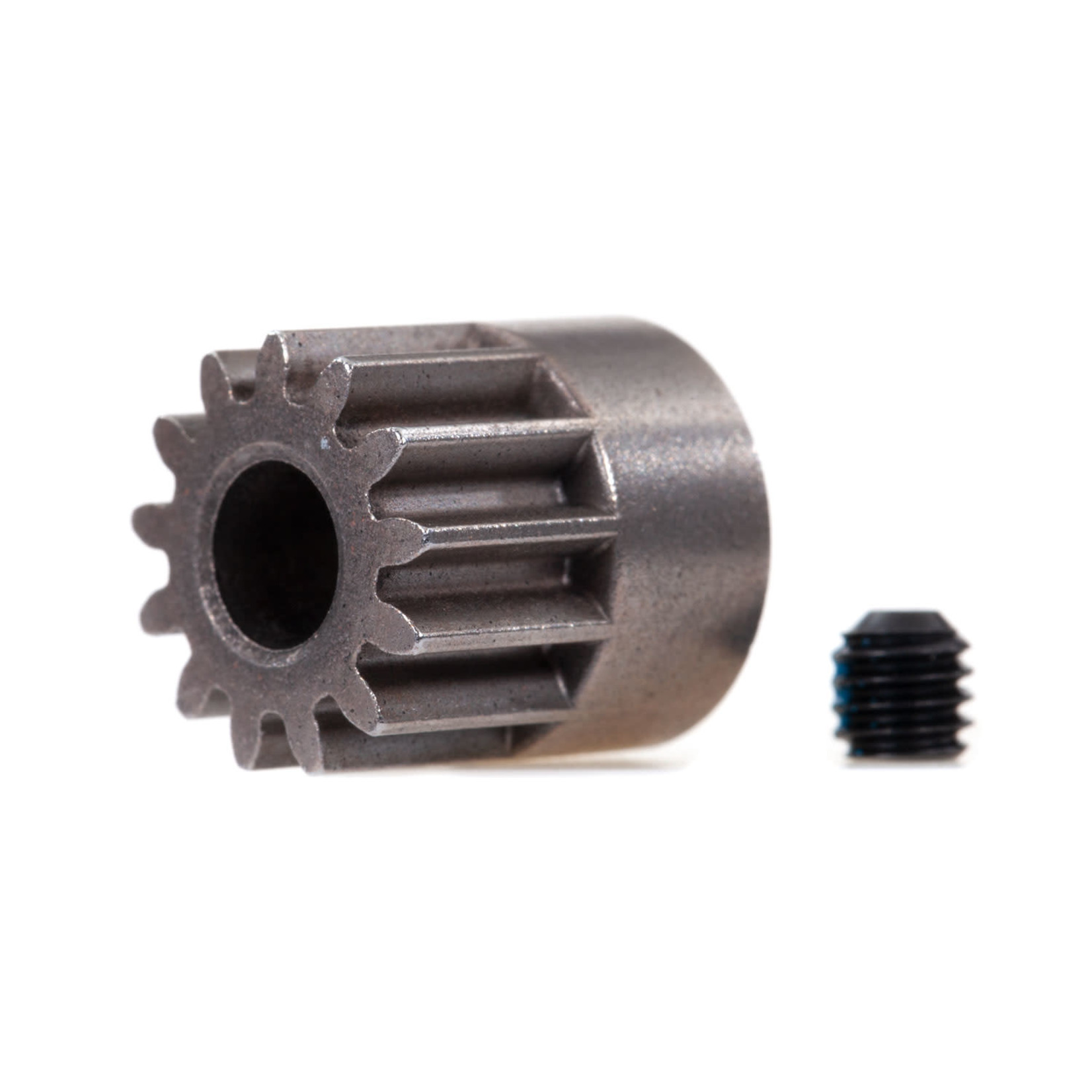 Traxxas TRA5642 Traxxas 11-Tooth Pinion Gear (32-Pitch) 5 mm Bore