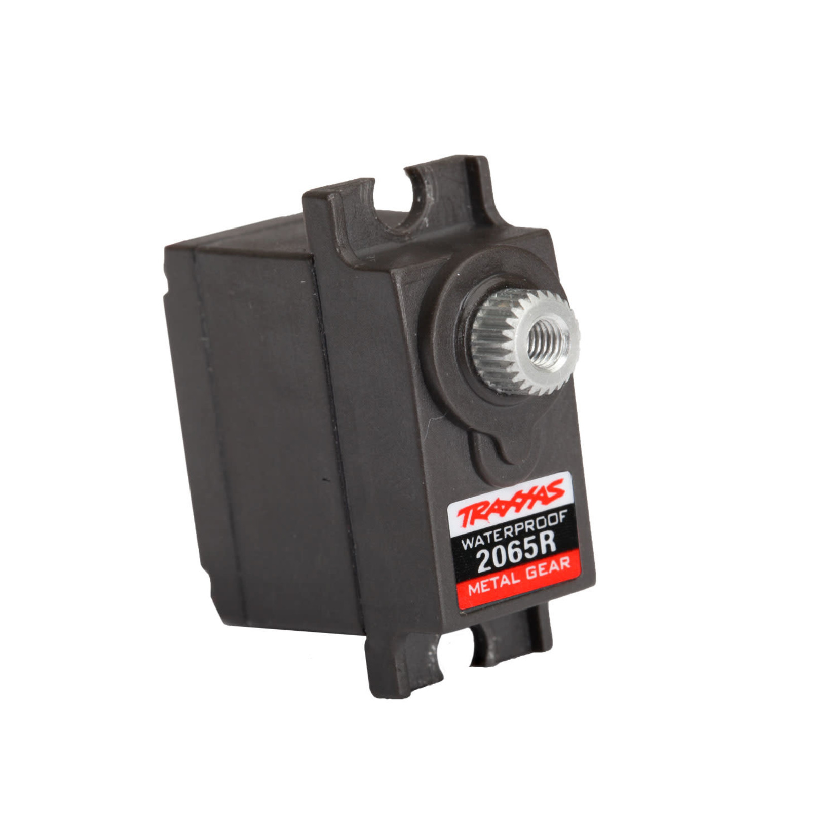 Traxxas TRA2065R Traxxas 2065R Metal-Gear Sub-Micro Servo