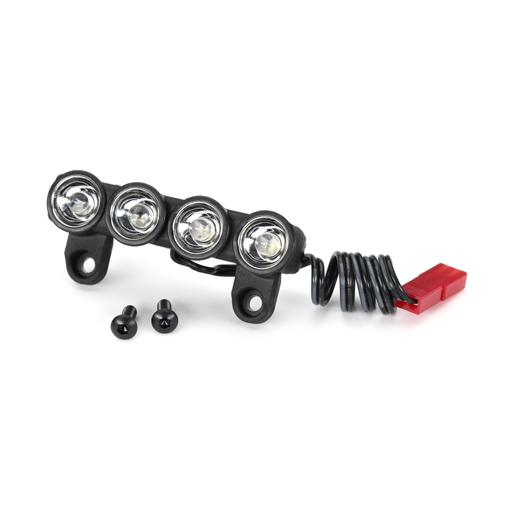 Traxxas TRA3791 Traxxas Front LED Light Bar with Screws
