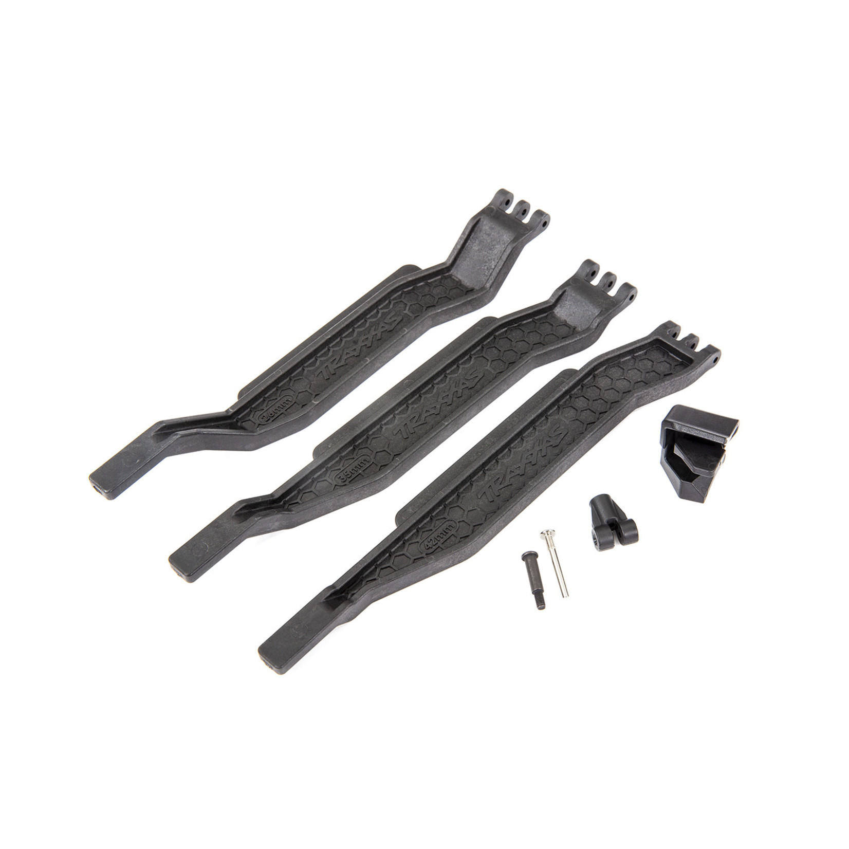 Traxxas BATTERY HOLD DOWN BATTERY CLIP