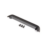 Traxxas TRA9012 Traxxas Black Tailgate Protector