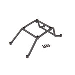 Traxxas TRA9013 Traxxas Stampede 4X4 Internal Body Support