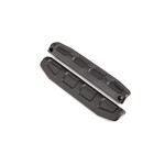 Traxxas TRA9023 Traxxas Chassis Nerf Bars (2)