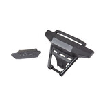 Traxxas TRA9035 Traxxas Front Bumper and Support