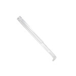 Traxxas TRA9041 Traxxas Clear Center Driveshaft Cover