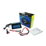 Lectron Pro ACDC-10A Lectron Pro 10A ACDC BALANCE CHARGER
