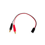 Lectron Pro BP2SERV Lectron Pro Charging Adapter for Receiver