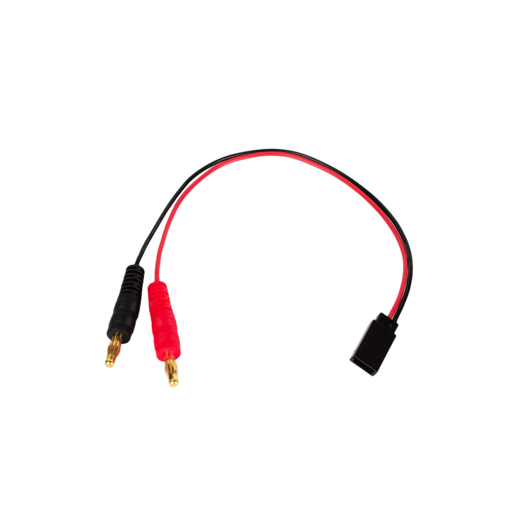 Lectron Pro BP2SERV Lectron Pro Charging Adapter for Receiver