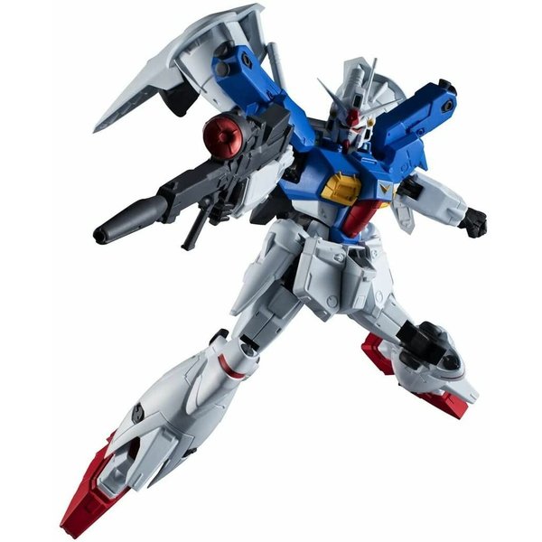 Hobby Action Chandler - Hobby Action Chandler